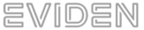 eviden
